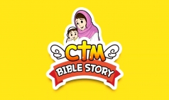 [CTM선교] CTM 성경동화 다양한 언어로 번역 제공되다
